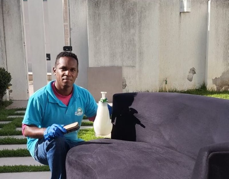 Imagem do WhatsApp de 2025-06-12 à(s) 15.09.34_7fe725c9